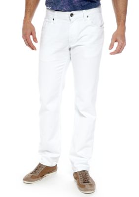 DKNY Jeans Bleecker Color Jeans
