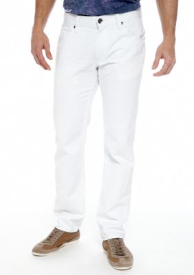 DKNY Jeans Bleecker Color Denim