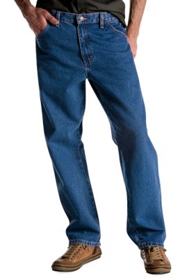 Dickies Relaxed Fit Jean