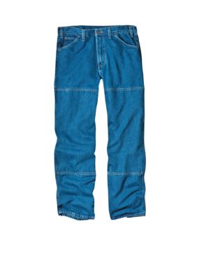 Dickies Relaxed Fit Jeans