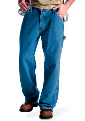Dickies Double Knee Jean