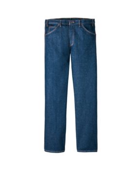 Dickies Regular Fit Jeans