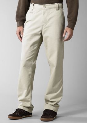 Red Camel&reg; Twill Pant
