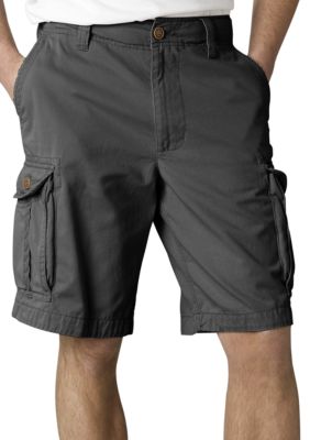 Red Camel&reg; Cargo Shorts