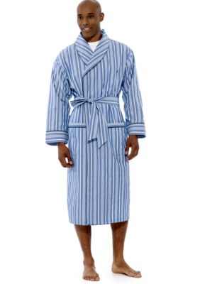 Nautica Sultan Stripe Robe