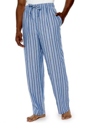 Nautica Sultan Stripe Sleep Pants