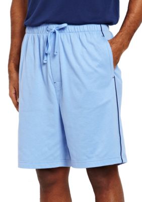 Mens Pajamas