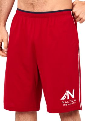 Nautica Sleep Shorts