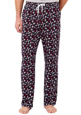 Nautica Tossed J Class Knit Pant