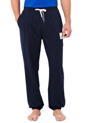 Nautica Drawstring Sleep Pants