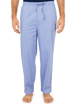 Nautica Captain's Herringbone Pants