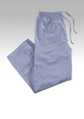 Nautica Captain's Herringbone Pant