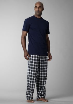 Nautica Boxed Pajama Set