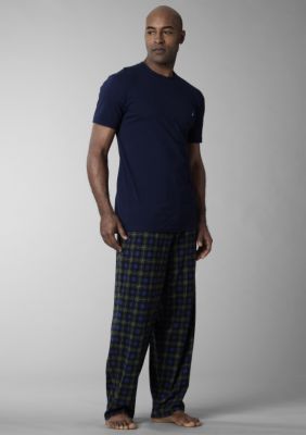 Nautica Boxed Pajama Set