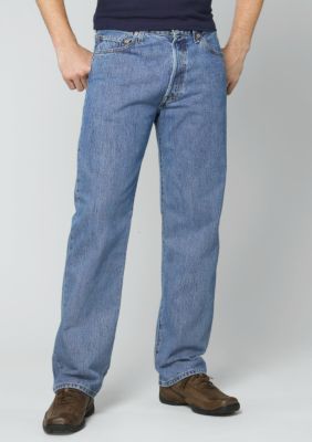 Levi's&reg; 501&reg;  Original Jean
