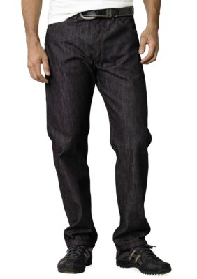 Levi's&reg; 501 ® Original Fit Jeans