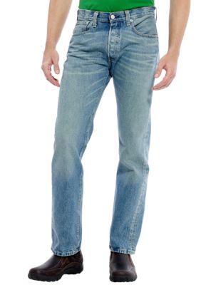 Levi's&reg; 501&reg; Original Fit
