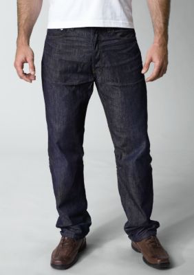 Levi's&reg; 501&reg;  Original Jean