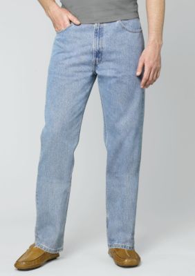 Levi's&reg; 505&reg;  Regular Jean