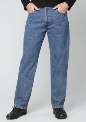 Levi's&reg; 505&reg;  Regular Jean