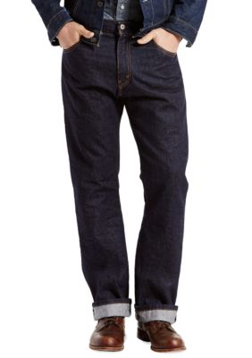 Levi's Red Tab 517 Bootcut Jeans
