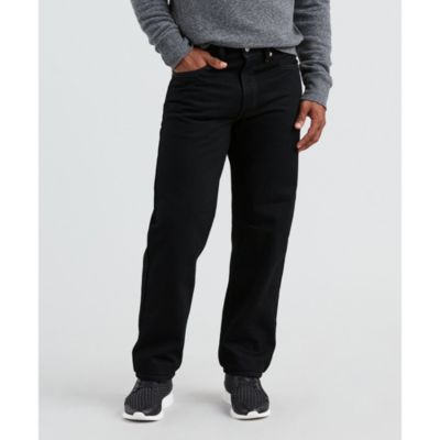 Levi's&reg; 550 ™ Relaxed Fit Jeans
