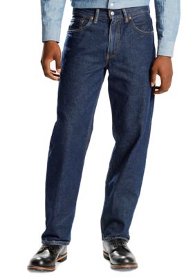 Levi's&reg; 550 ™ Relaxed Jeans