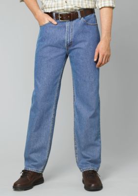Levi's&reg; 550&trade;  Relaxed Jean