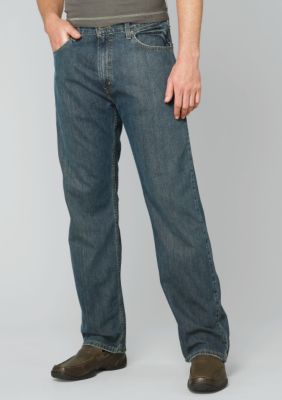 Levi's&reg; 559&trade;  Relaxed Straight Jean