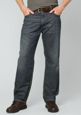Levi's&reg; 559&trade;  Relaxed Straight Jean