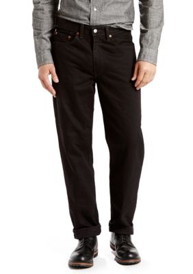 Levi's&reg; Big & Tall Red Tab&reg; 550&trade; Relaxed Fit Jeans
