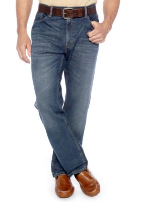 Levi's&reg; Big & Tall Red Tab&reg; 559&trade; Relaxed Straight Jeans