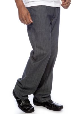 Levi's&reg; Big & Tall Red Tab&reg; 559&trade; Relaxed Straight Jeans