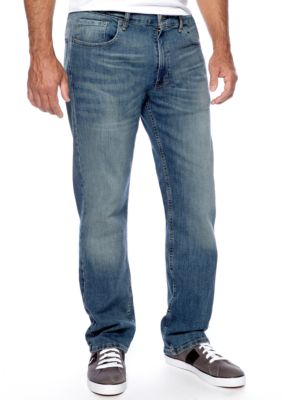 Levi's&reg; Big & Tall 559&trade; Relaxed Straight Leg Jeans