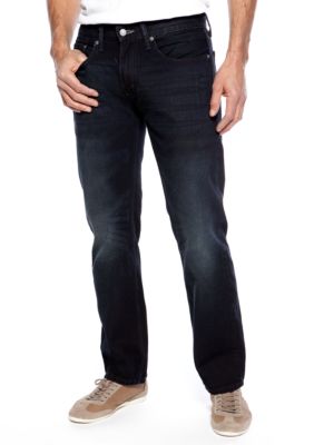 Levi's&reg; Big & Tall 559 Relaxed Straight Fit Jeans