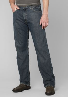 Levi's&reg; Big & Tall 559 Relaxed Straight Leg Jeans
