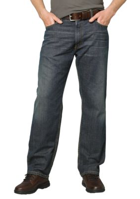 Levi's&reg; Big & Tall Red Tab&reg; 559&trade; Relaxed Straight Jeans