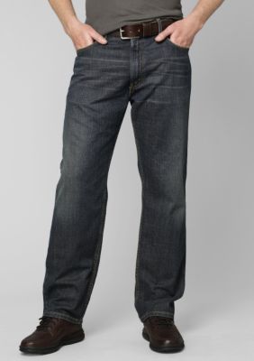 Levi's&reg; Big & Tall 559 Relaxed Straight Jeans