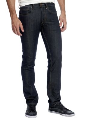 belk levis sale