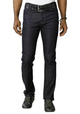 Levi's Red Tab 510 Skinny Fit Jeans