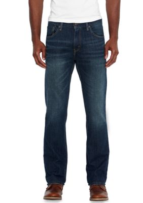 Levi's&reg; 527 ™ Bootcut Jeans