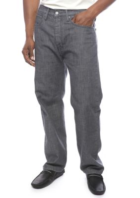 Levi's Red Tab 562 Loose Taper Fit Jeans