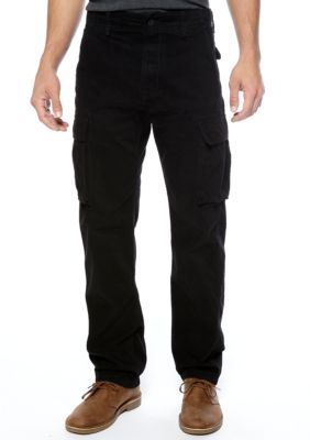 Levi's Big & Tall Loose Fit Cargo Pant