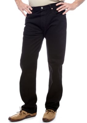 Levi's Big & Tall Red Tab 501 Original Fit Jeans