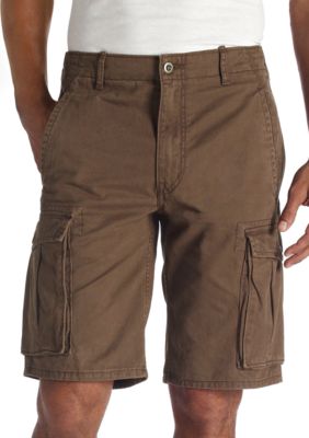 Levi's Big & Tall Ace Cargo Shorts