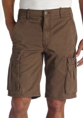 Levi's Big & Tall Ace Cargo Shorts