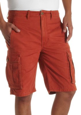 Levi's Ace Twill Cargos