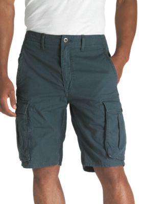 Levi's Ace Ripstop Cargos