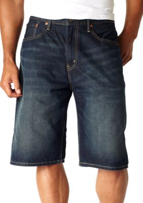 Levi's 569(R) Loose Straight Short