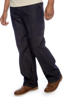 Levi's&reg; Big & Tall Red Tab&reg; 569&trade; Loose Straight Jeans